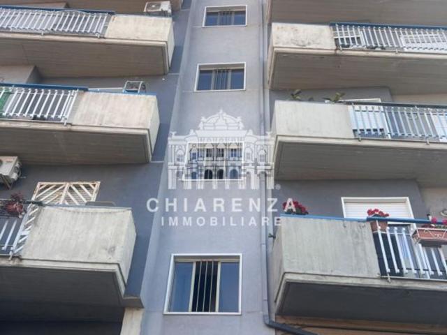 Appartamento in vendita di 66 m² in Via Wrzì, 135
