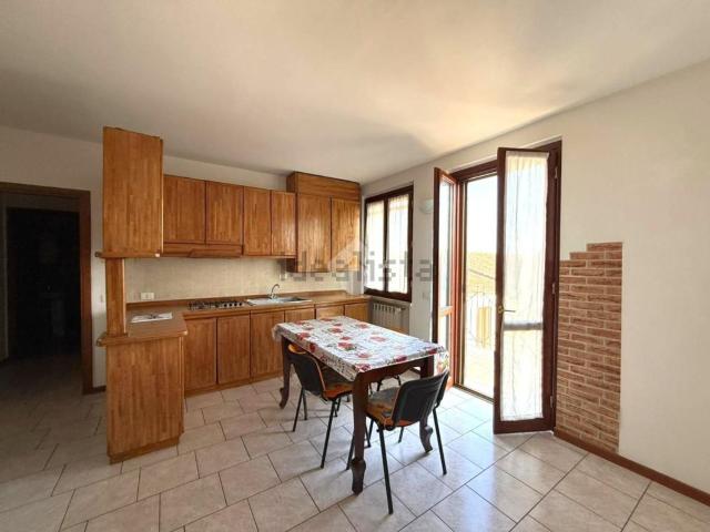 Appartamento in vendita di 66 m² in Via XI Febbraio, 12