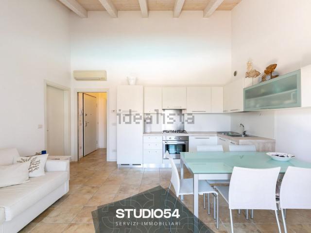 Appartamento in vendita di 66 m² in Via XIII Martiri, 20