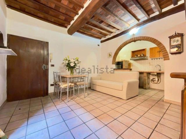 Appartamento in vendita di 66 m² in Via XX Settembre