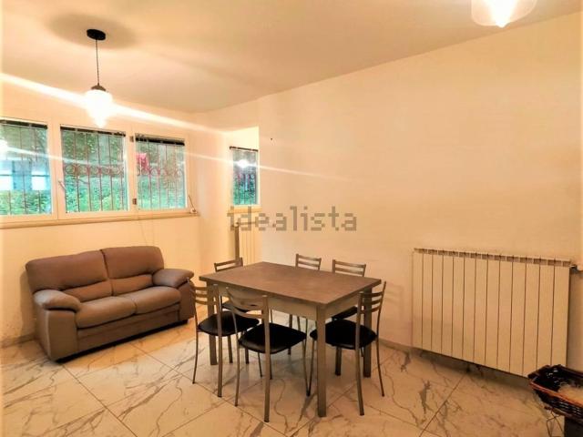 Appartamento in vendita di 66 m² in Via XX Settembre