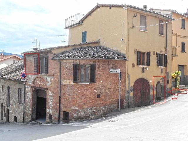 Appartamento in vendita di 66 m² in Via XXV Aprile