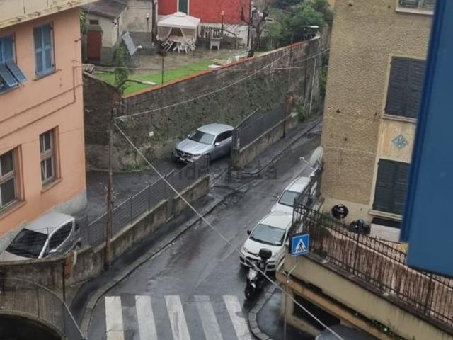 Appartamento in vendita di 66 m² in Via Zella