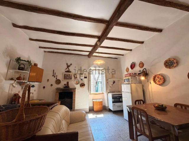 Appartamento in vendita di 66 m² in Via Achille Ferruzzi, 54