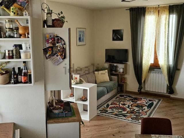 Appartamento in vendita di 66 m² in Via Adamello