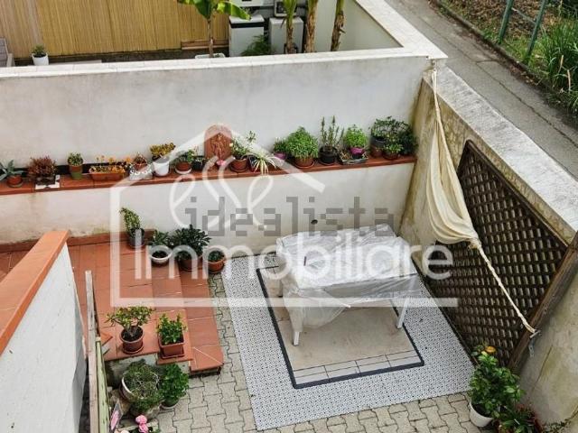 Appartamento in vendita di 66 m² in Via Adamello, 50053