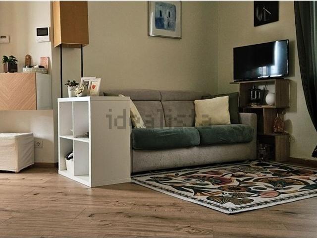 Appartamento in vendita di 66 m² in Via Adamello