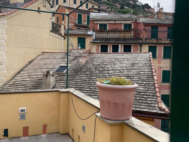 Appartamento in vendita di 66 m² in Via al Porto, 47