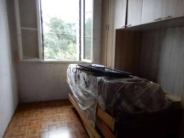 Appartamento in vendita di 66 m² in Via Alabardi, 18