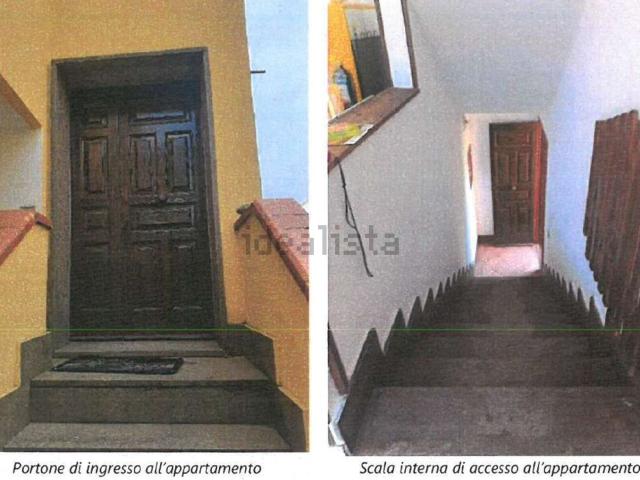 Appartamento in vendita di 66 m² in Via Alcide de Gasperi