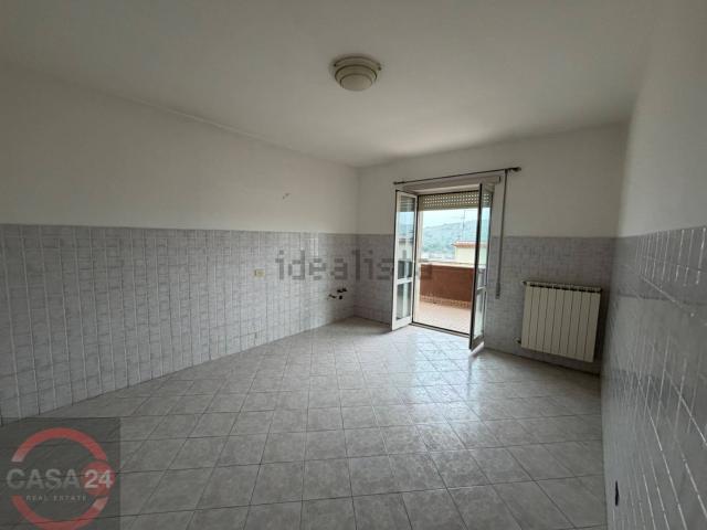 Appartamento in vendita di 66 m² in Via Aldo Moro, 13