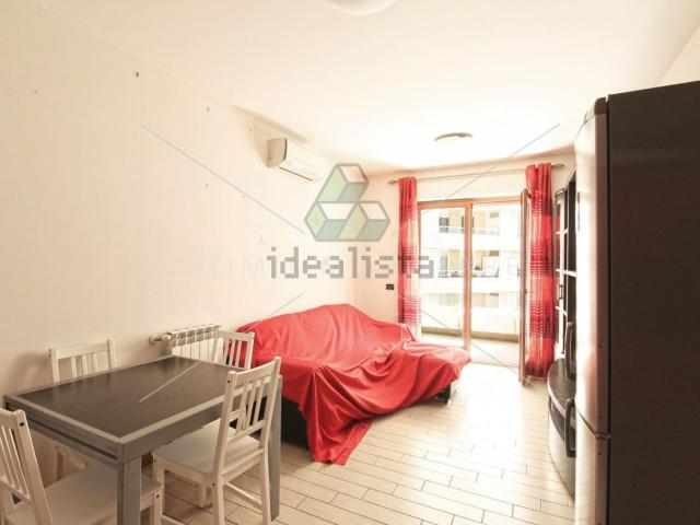 Appartamento in vendita di 66 m² in Via Alessandro Terracini