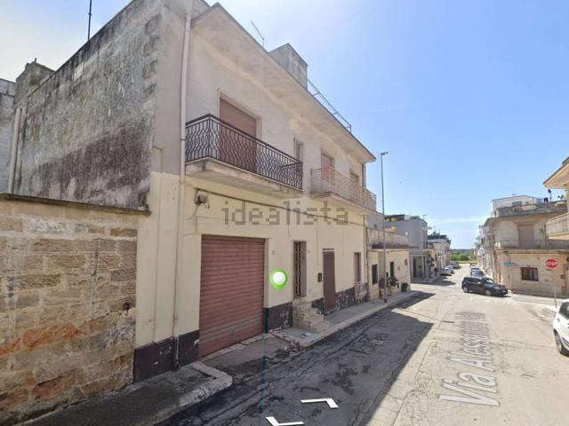 Appartamento in vendita di 66 m² in Via Alessandro Volta, 3