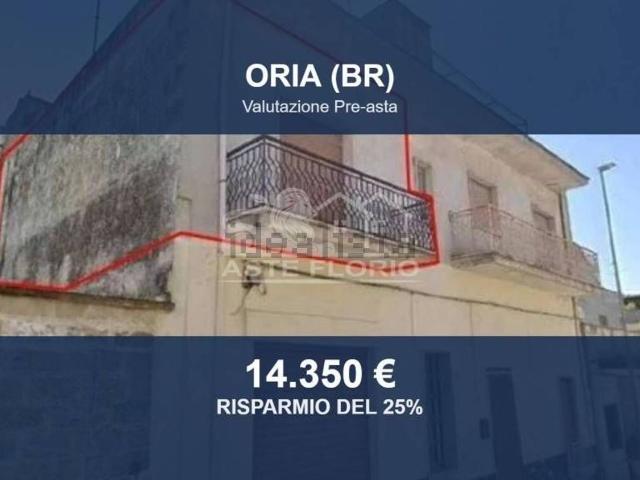 Appartamento in vendita di 66 m² in Via Alessandro Volta, 3