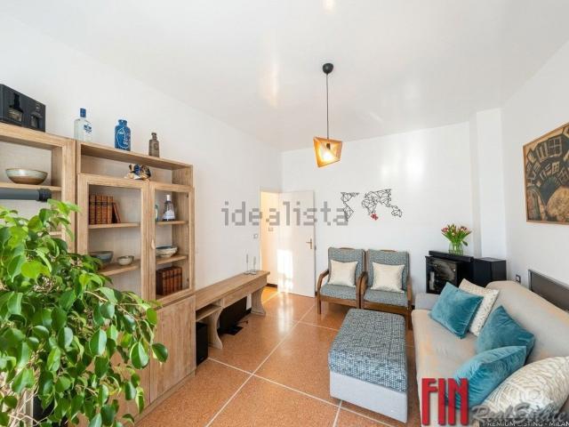 Appartamento in vendita di 66 m² in Via alla Costa di Teglia
