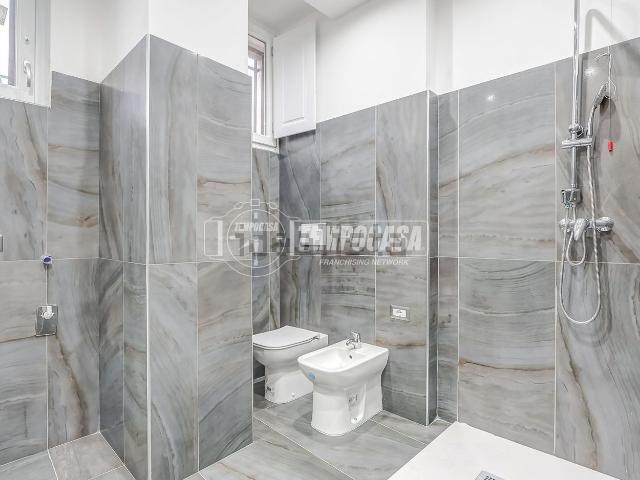 Appartamento in vendita di 66 m² in Via Allea Comunale, 17