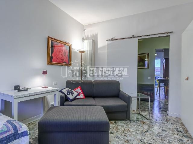 Appartamento in vendita di 66 m² in Via Allea Comunale, 17