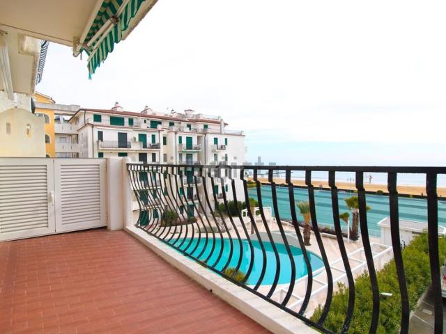 Appartamento in vendita di 66 m² in Via Altinate, 104