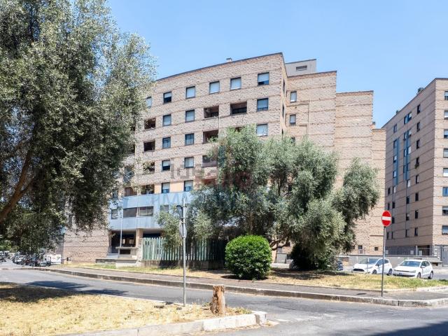 Appartamento in vendita di 66 m² in Via Andrea Solario, 77