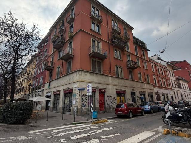 Appartamento in vendita di 66 m² in Via Angelo della Pergola, 1