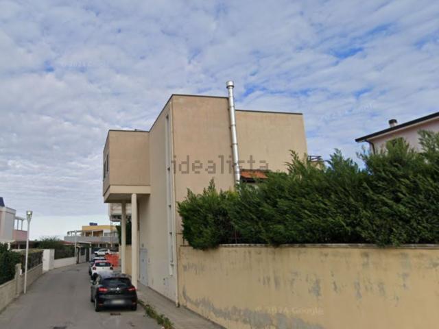 Appartamento in vendita di 66 m² in Via Antonio De Curtis