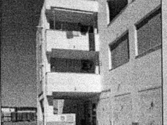 Appartamento in vendita di 66 m² in Via Antonio De Curtis