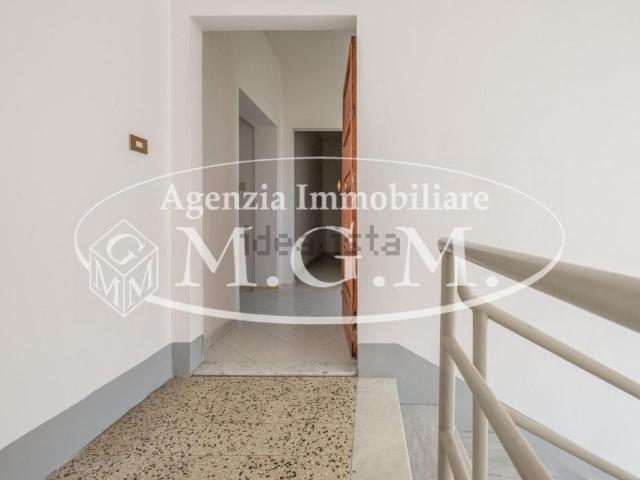 Appartamento in vendita di 66 m² in Via Antonio Pacinotti, 56025