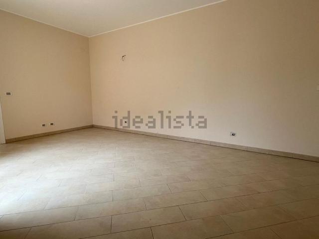 Appartamento in vendita di 66 m² in Via Asse