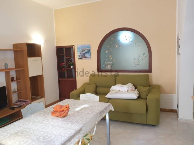 Appartamento in vendita di 66 m² in Via aquila