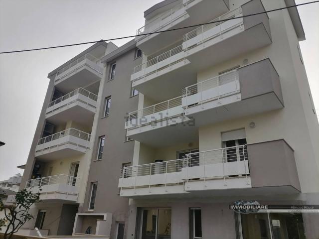 Appartamento in vendita di 66 m² in Via Arno