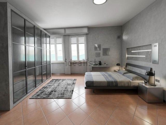Appartamento in vendita di 66 m² in Via Arcangelo Corelli