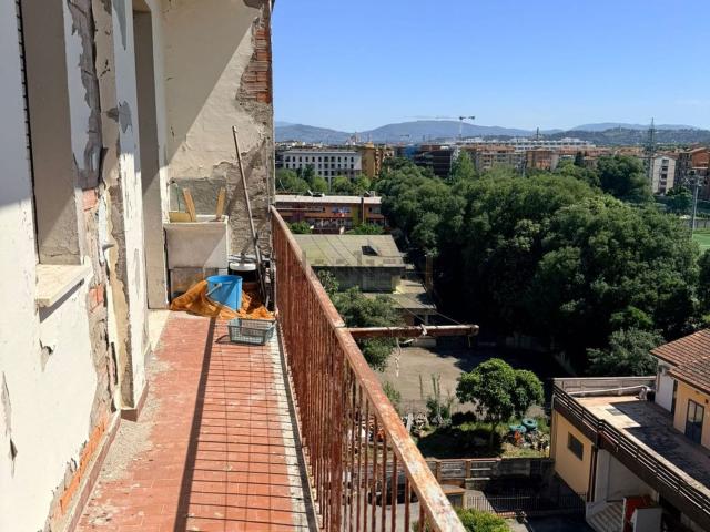 Appartamento in vendita di 66 m² in Via Arcangelo Corelli