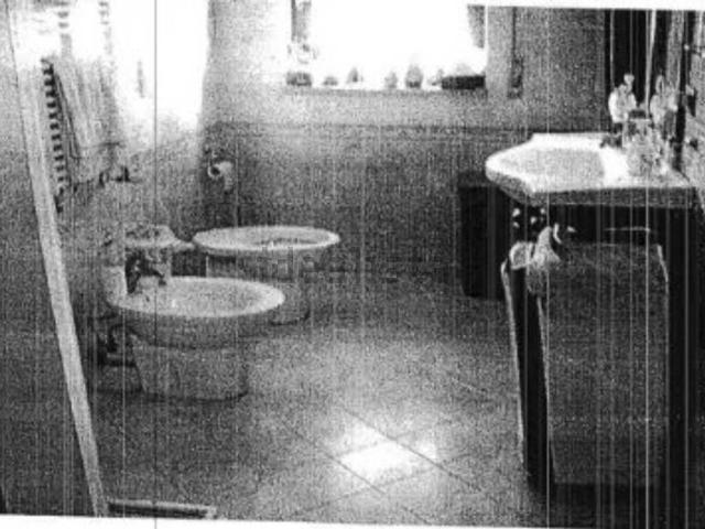 Appartamento in vendita di 66 m² in Via Arione, 35