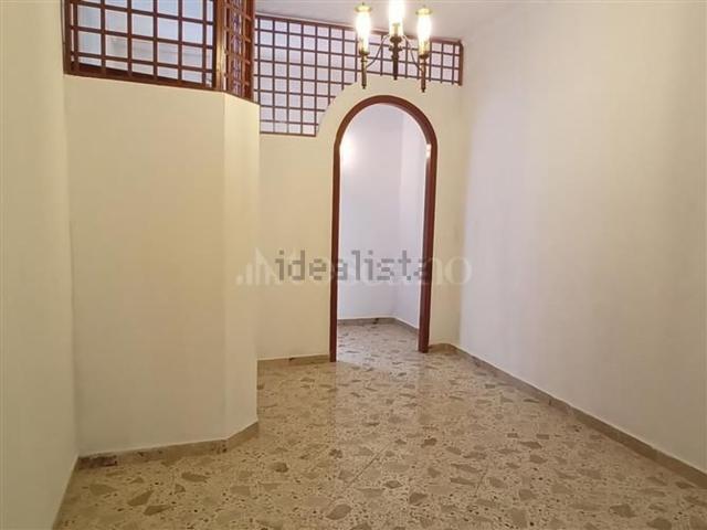Appartamento in vendita di 66 m² in Via Badiella, 28