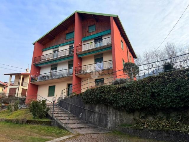 Appartamento in vendita di 66 m² in Via Baraccano, 1