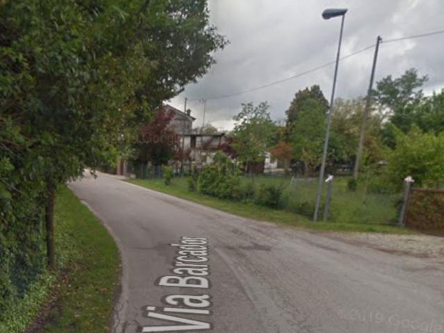 Appartamento in vendita di 66 m² in Via Barcador