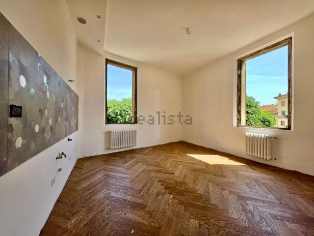 Appartamento in vendita di 66 m² in Via Benedetto Accolti, 1