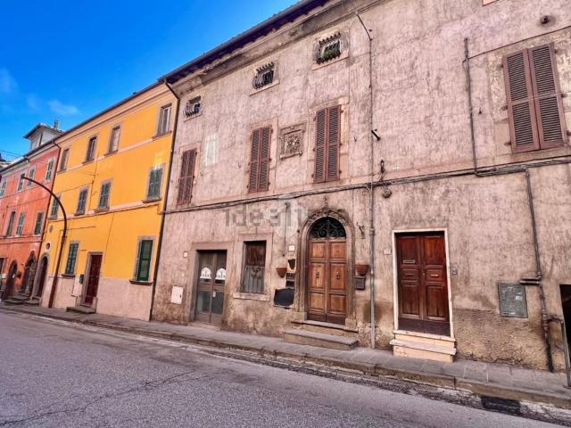 Appartamento in vendita di 66 m² in Via Benedetto Brin, 33