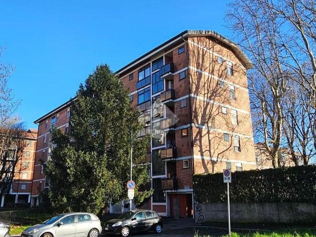 Appartamento in vendita di 66 m² in Via Beato Padre Pio da Pietrelcina, 16
