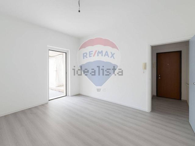 Appartamento in vendita di 66 m² in Via Belfiore, 262