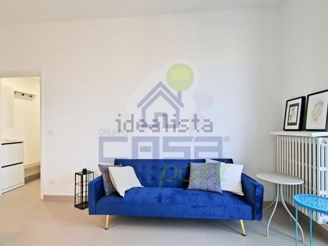 Appartamento in vendita di 66 m² in Via Bergognone