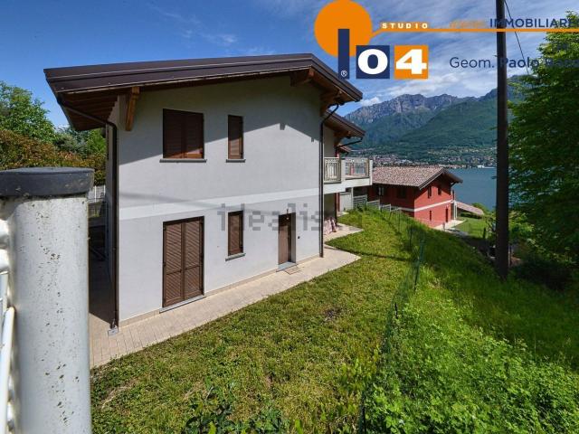 Appartamento in vendita di 66 m² in Via Bezzecca