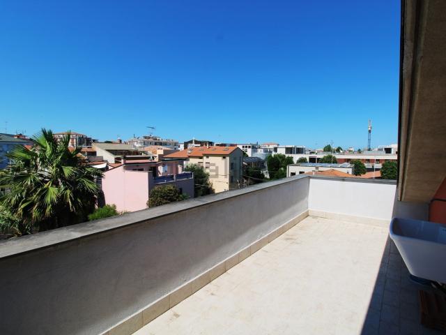 Appartamento in vendita di 66 m² in Via Boccaccio, 2