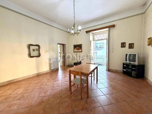 Appartamento in vendita di 66 m² in Via Bologna