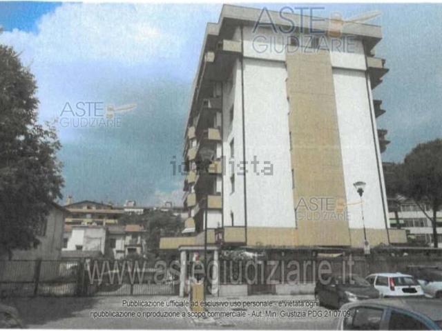 Appartamento in vendita di 66 m² in Via Bologna, 66