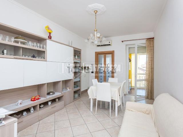 Appartamento in vendita di 66 m² in Via Brozola