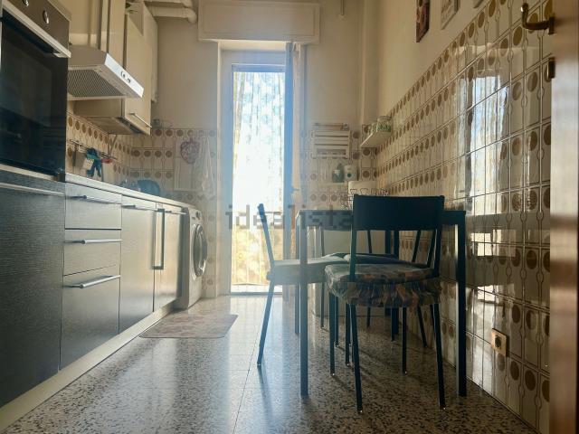Appartamento in vendita di 66 m² in Via Bramante da Urbino, 15