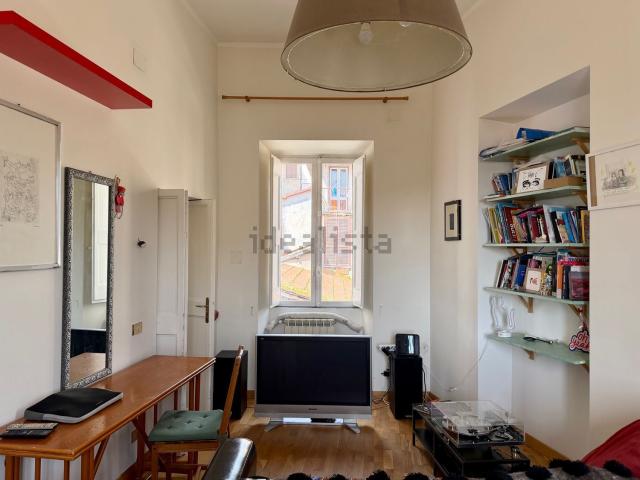 Appartamento in vendita di 66 m² in Via Brancaleone