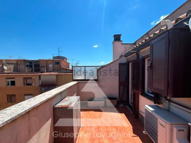 Appartamento in vendita di 66 m² in Via Bruno Buozzi, 2