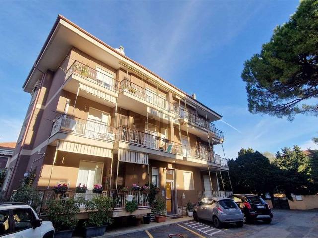 Appartamento in vendita di 66 m² in Via Cà Rossa, 52